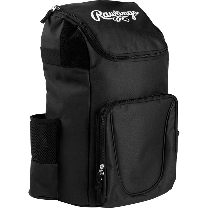 Rawlings Kids' R250… - image