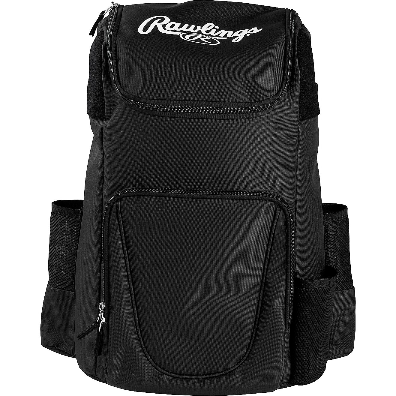 Rawlings Kids' R250 Player's Backpack                                                                                            - view number 2