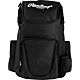 Rawlings Kids' R250 Player's Backpack                                                                                            - view number 2