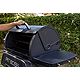 Pit Boss 1600 Competition Series Pellet Grill                                                                                    - view number 14