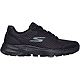 SKECHERS Women's GO WALK 6 Iconic Vision Shoes                                                                                   - view number 1 selected