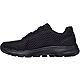 SKECHERS Women's GO WALK 6 Iconic Vision Shoes                                                                                   - view number 2