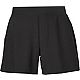 BCG Women's Golf Club Sport Shorts 5 in                                                                                          - view number 1 selected