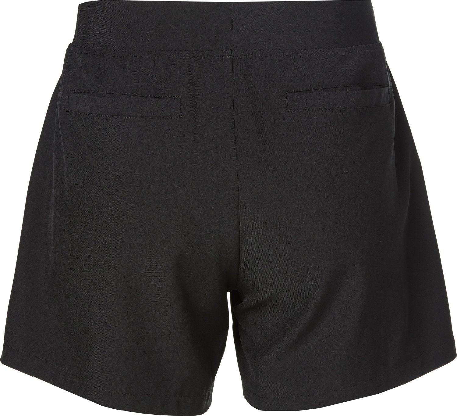 BCG Women's Golf Club Sport Shorts 5 in                                                                                          - view number 2