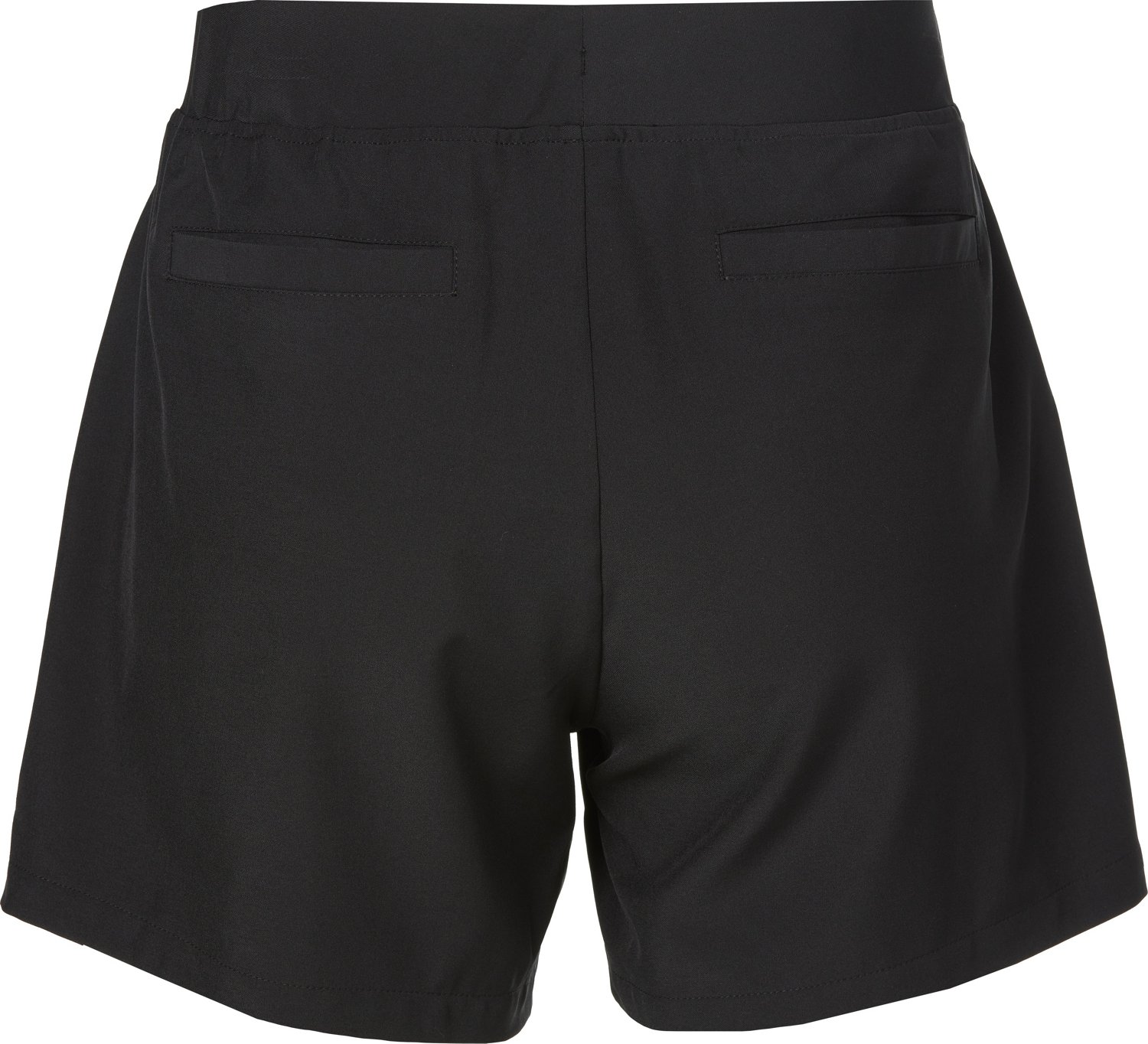 BCG Women's Walk Shorts