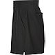 BCG Women's Golf Club Sport Shorts 5 in                                                                                          - view number 3