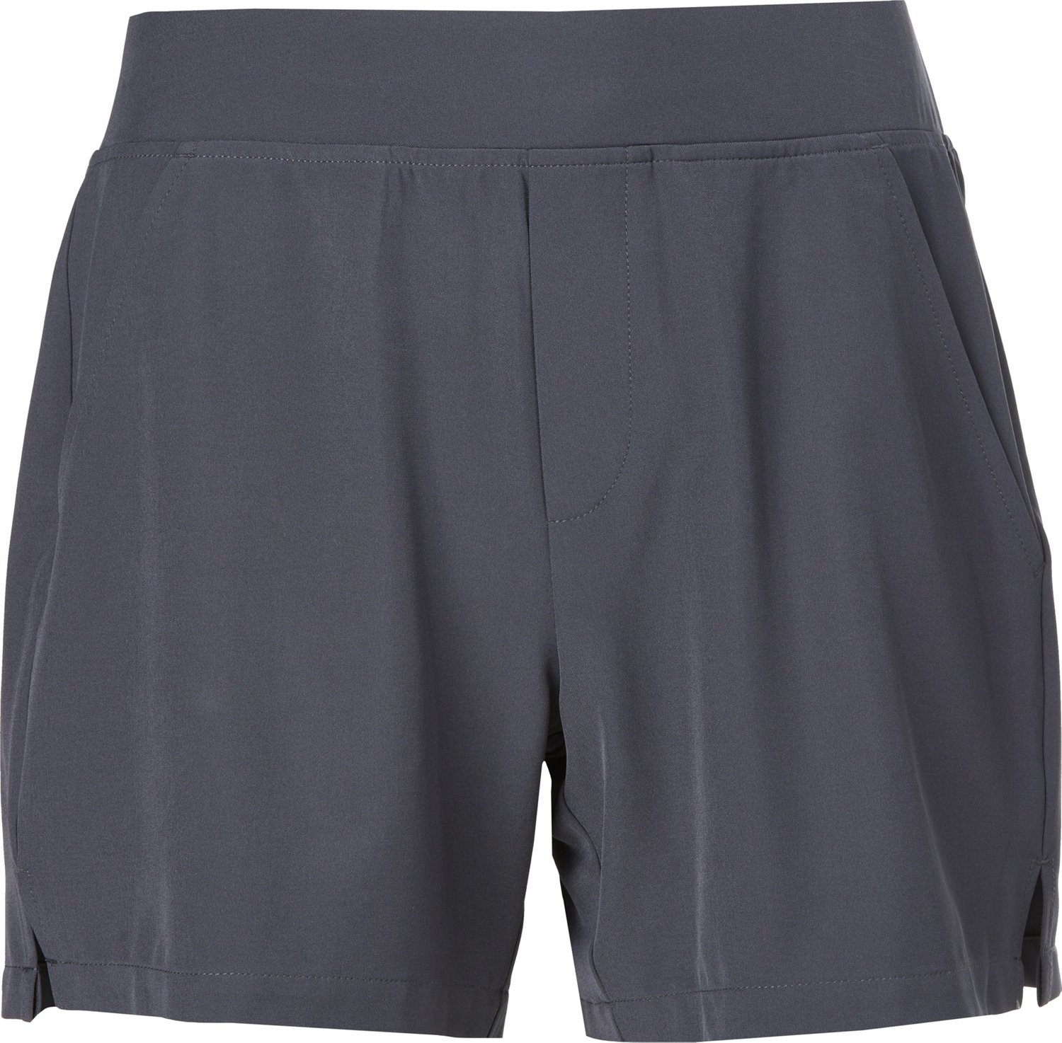 BCG Boys' Training Soccer Shorts