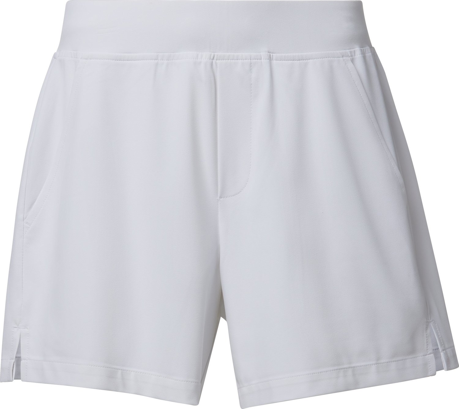 academy sports shorts womens