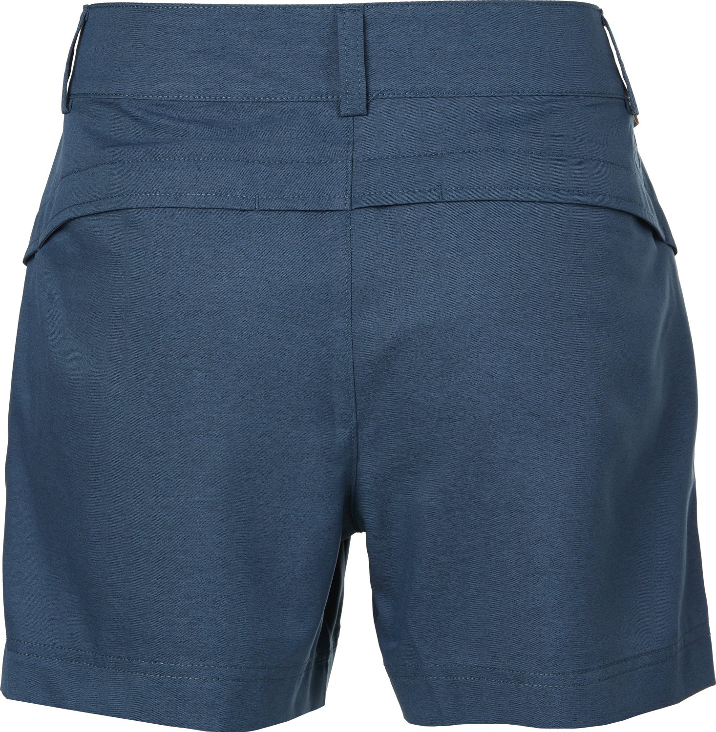 Magellan Outdoors Women's Falcon Lake Shorty Shorts - view number 2