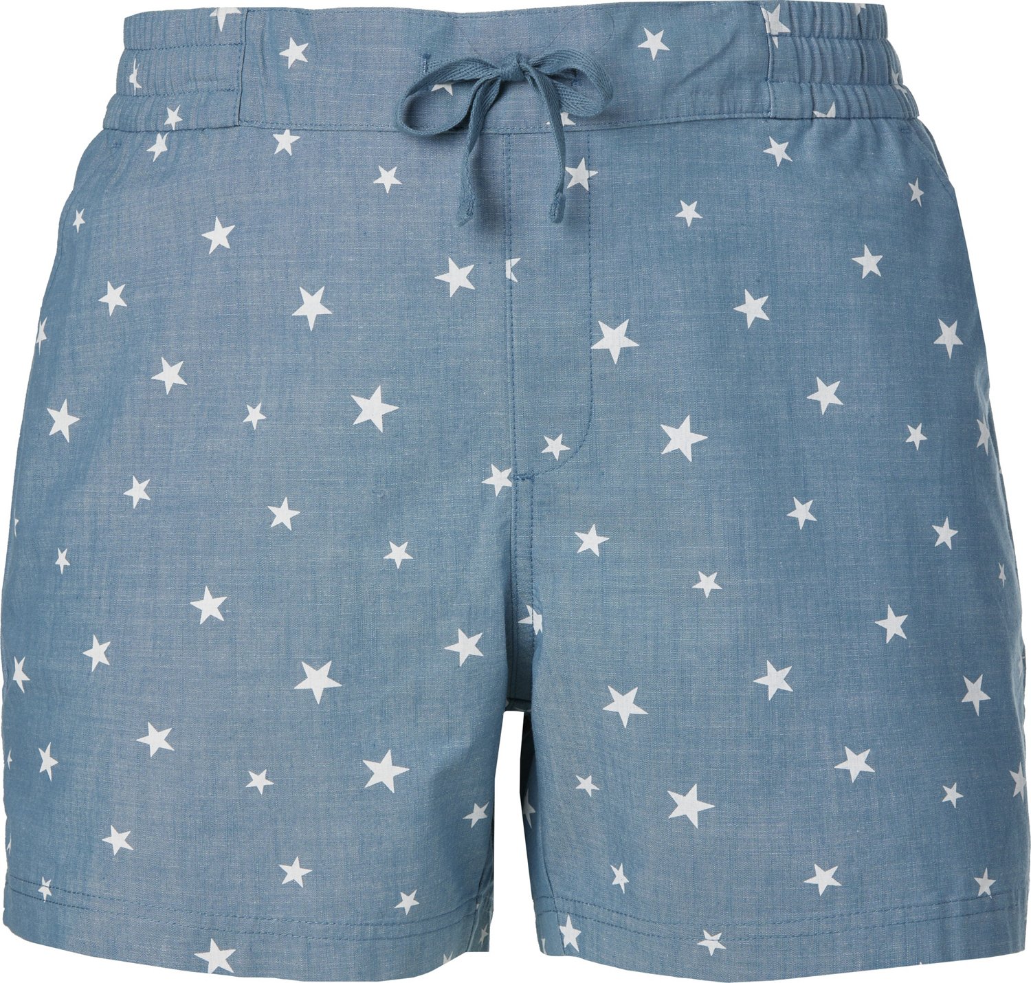 Academy magellan women's shorts online