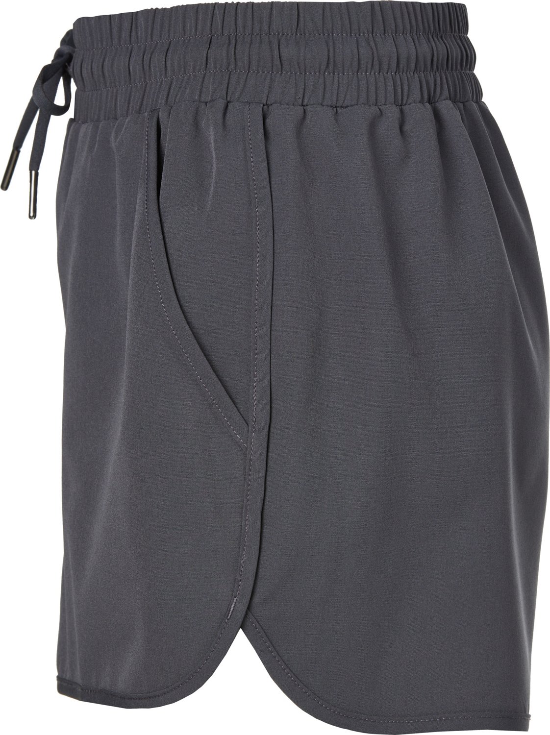 Bcg women's golf walk shorts sales
