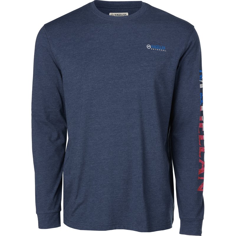 Magellan Outdoors M… - image