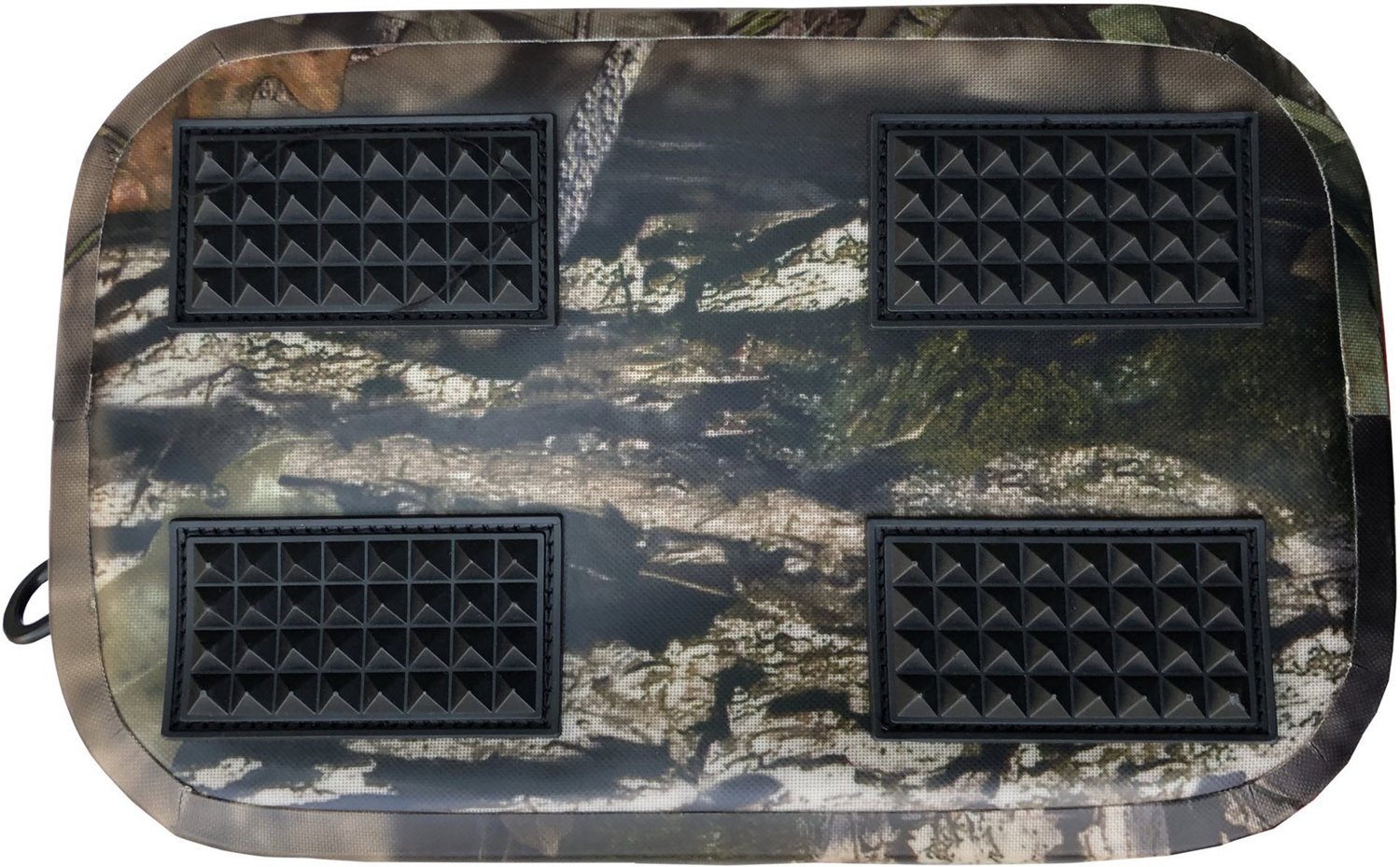 Camp-Zero 20-Can Backpack Cooler - view number 5