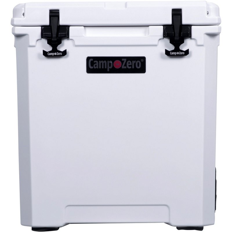Camp-Zero 50L Premi… - image