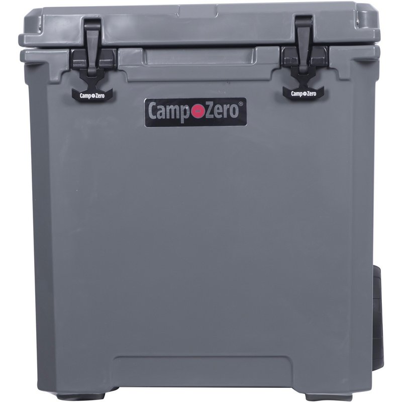 Camp-Zero 50L Premi… - image
