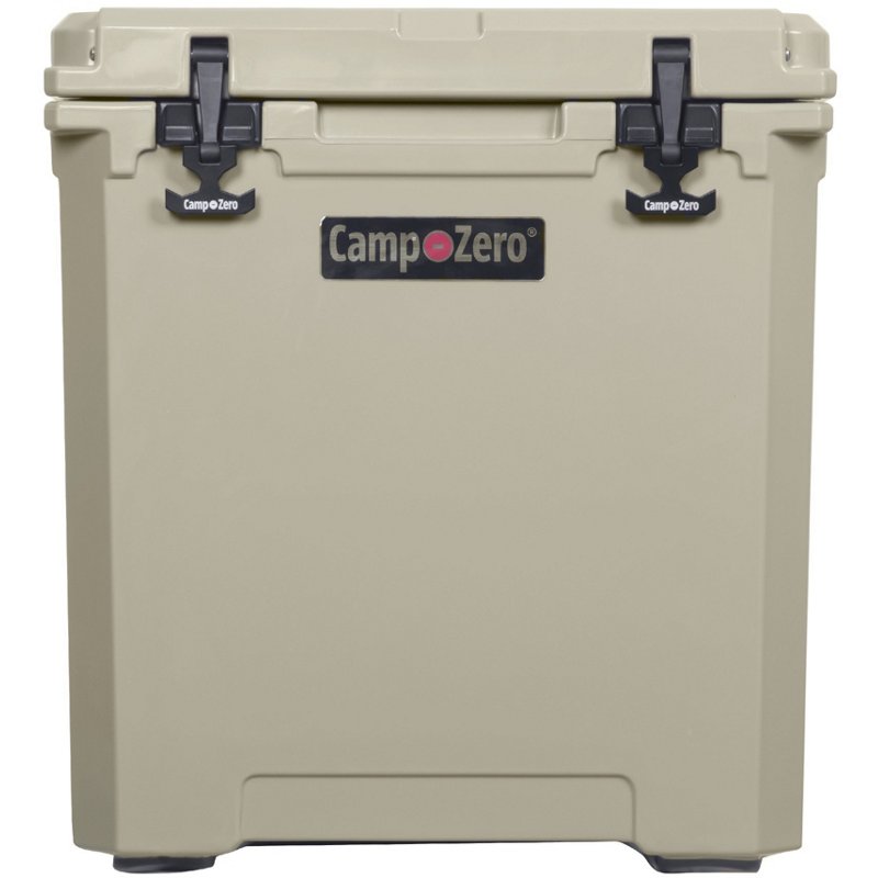 Camp-Zero 50L Premi… - image