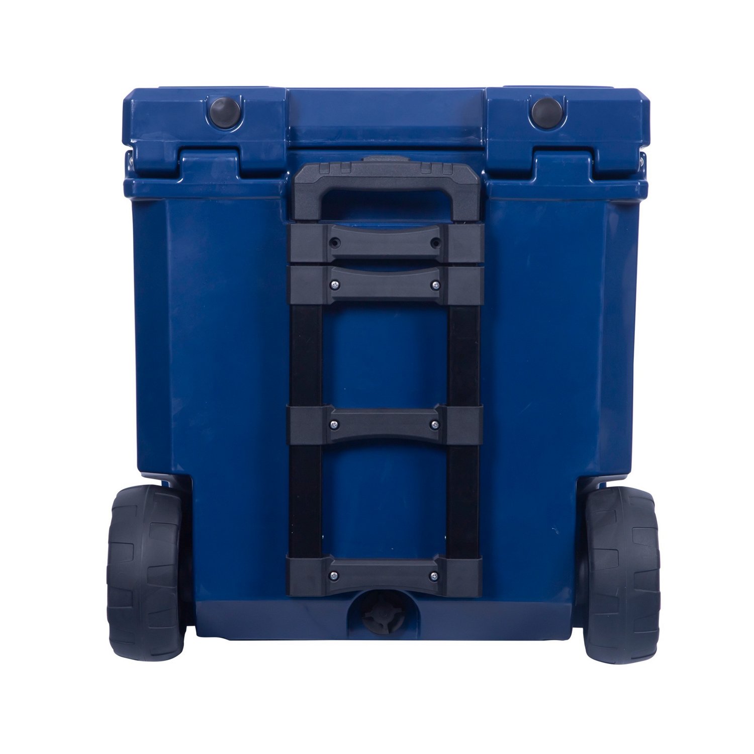 Camp-Zero 50L Premium Chest Cooler w/ Wheels - view number 3