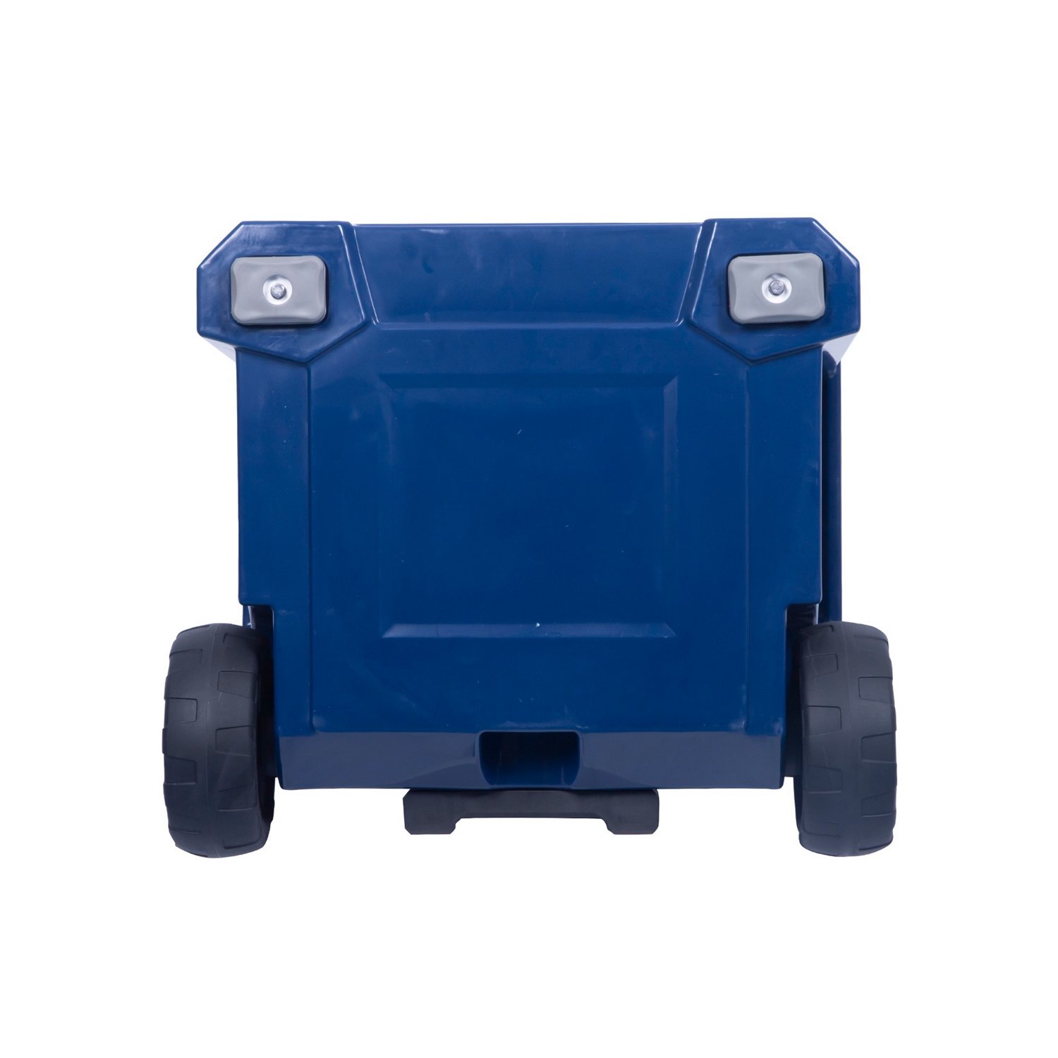Camp-Zero 50L Premium Chest Cooler w/ Wheels - view number 5