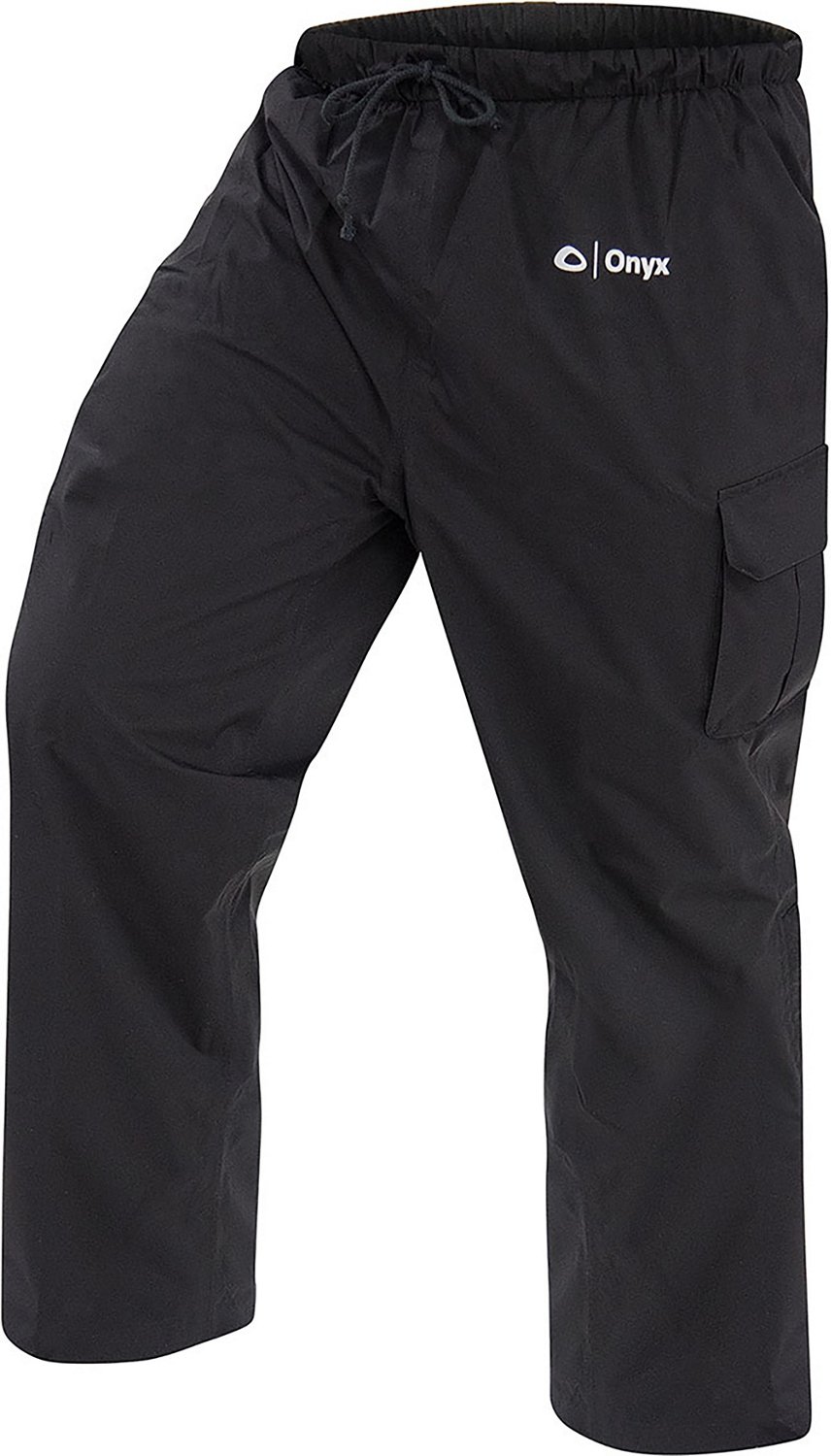 men's ua hardwoods str pants