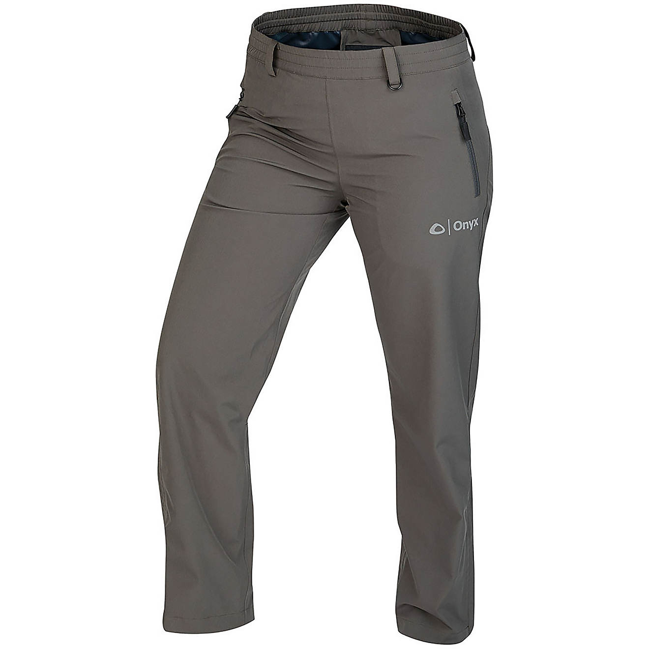 Onyx Outdoor Women's STR Pants | Free Shipping at Academy