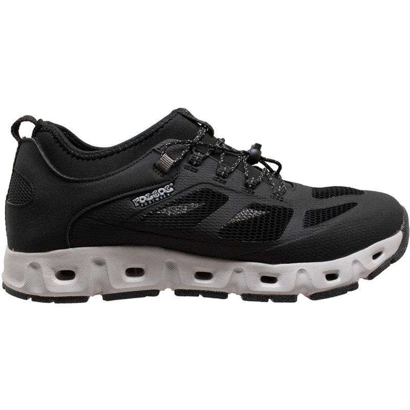 Rocsoc Men's Trail … - image