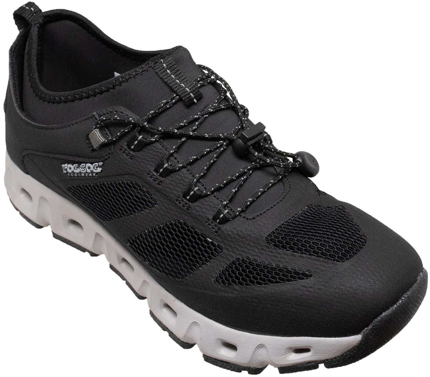 RocSoc Men's Trail Hiker Shoes - view number 2