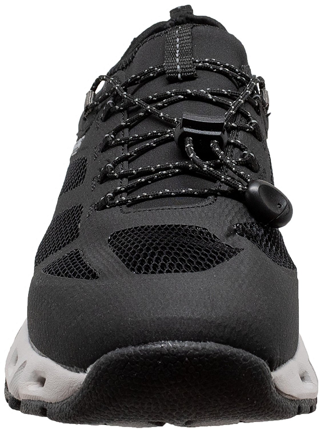 RocSoc Men's Trail Hiker Shoes - view number 3