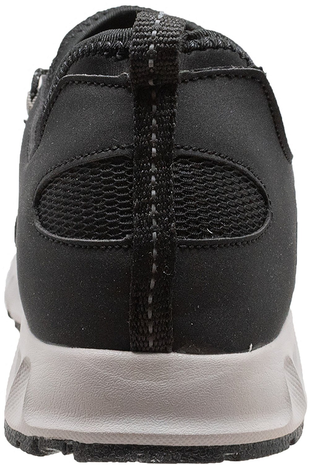 RocSoc Men's Trail Hiker Shoes - view number 4