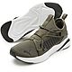 PUMA Softride Rift Slip-On Bold Men's Running Shoes                                                                              - view number 2 image