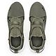 PUMA Softride Rift Slip-On Bold Men's Running Shoes                                                                              - view number 4 image