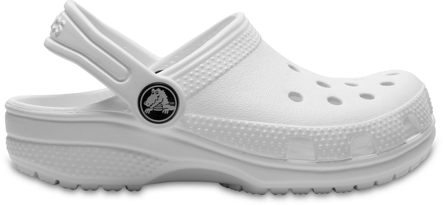 Academy kids crocs new arrivals