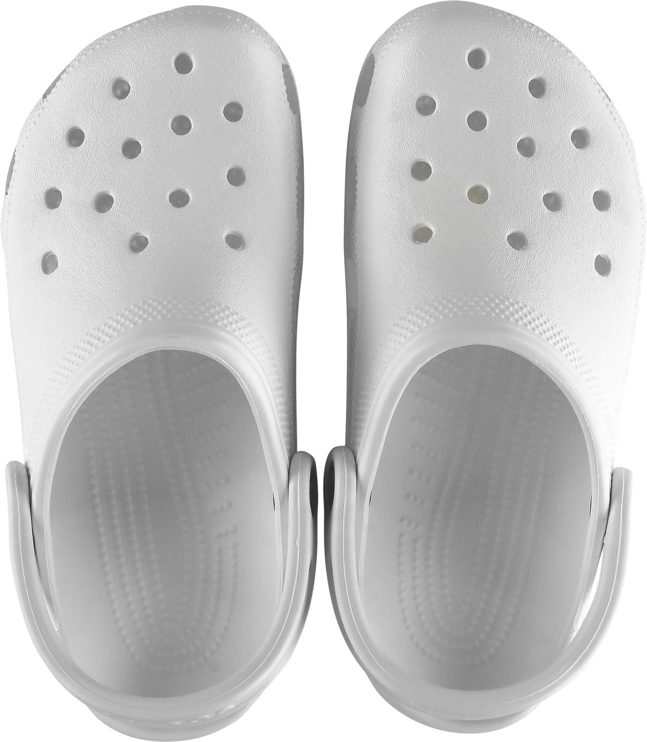 Academy kids deals crocs