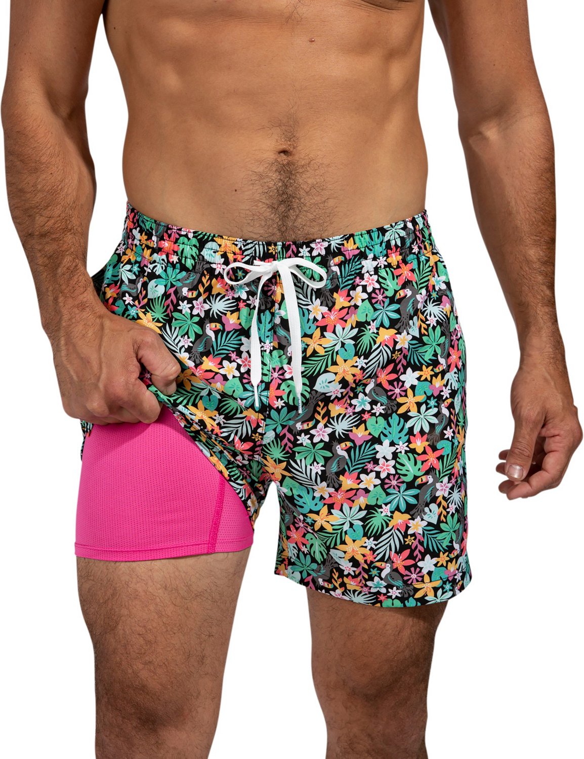 Chubbies swim trunks on sale amazon