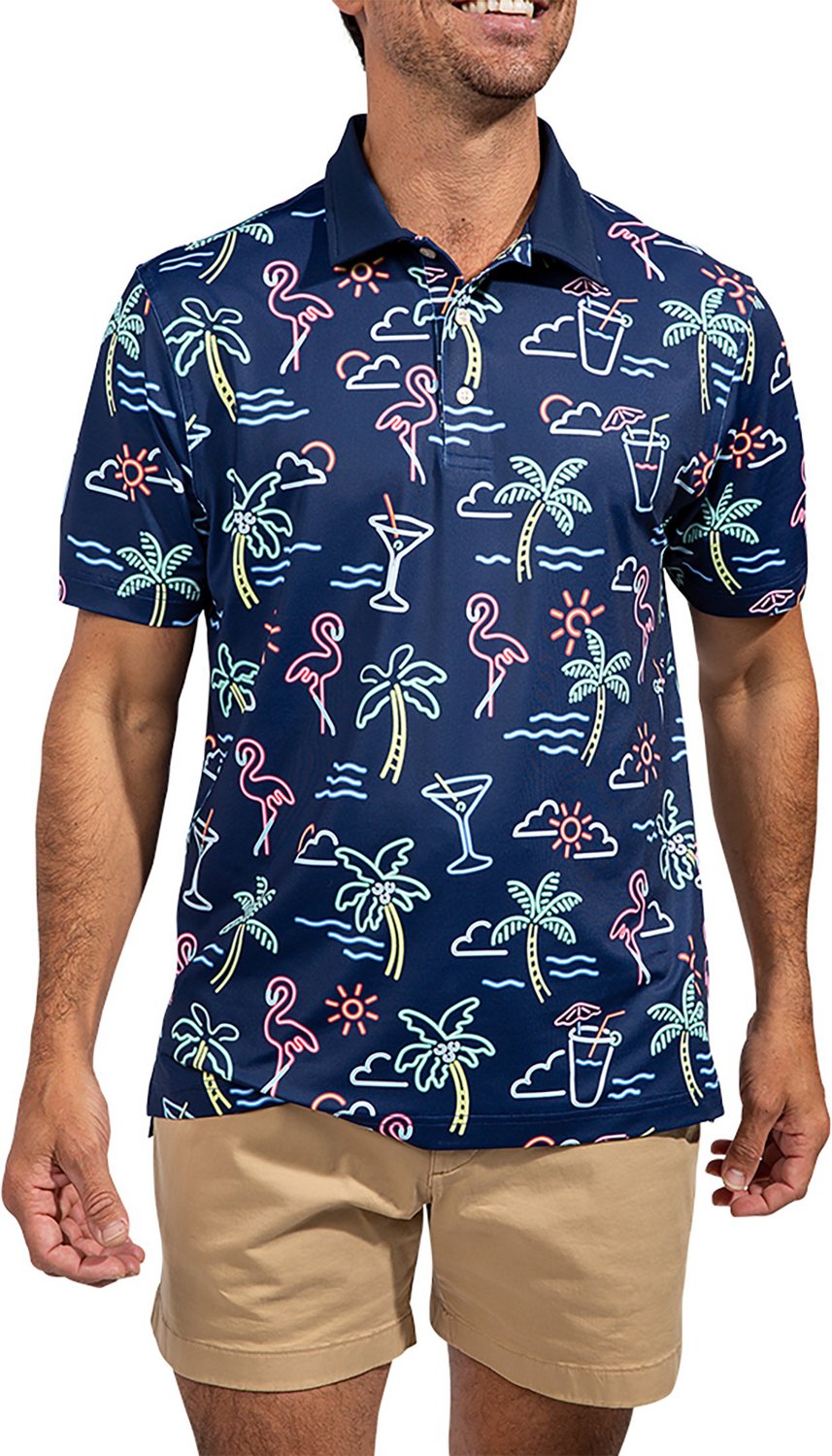 xiom table tennis t shirt