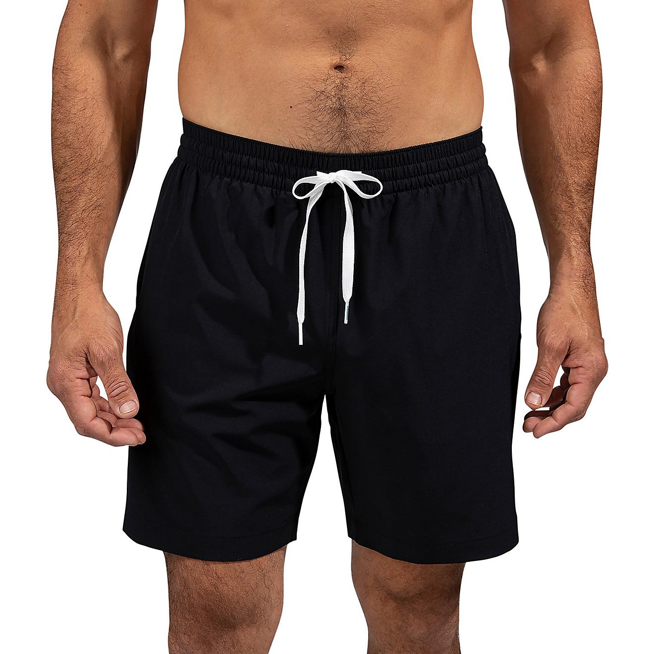 Chubbies Men's Later Gators Lined Stretch Swim Trunks 7 in | Academy