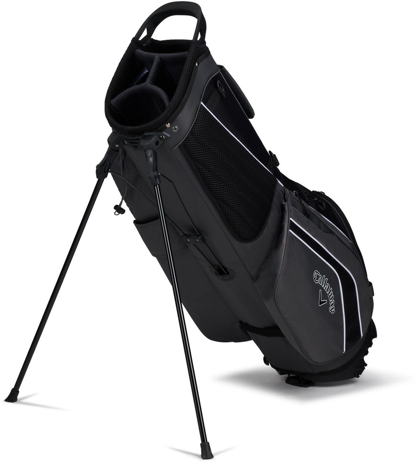 Callaway T4.5 Golf Cart Bag