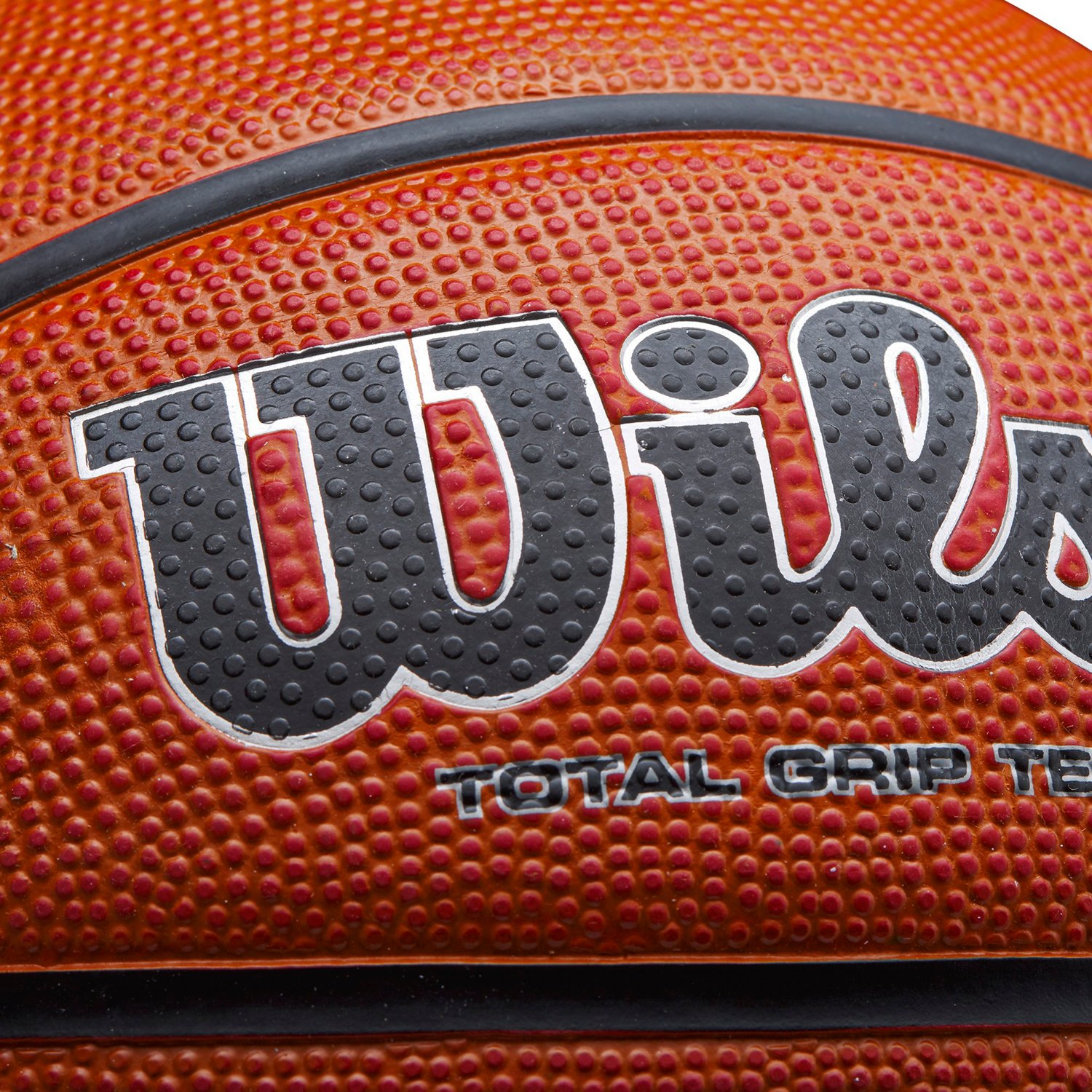 Wilson Outdoor Street Shot NCAA Basketball                                                                                       - view number 4