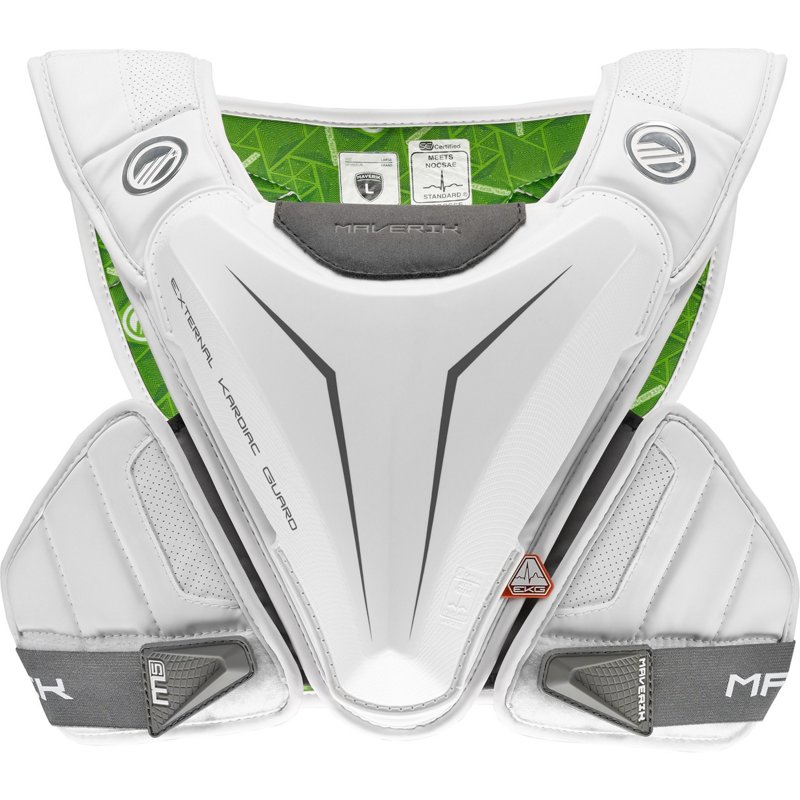 Maverik Adults' M5 … - image