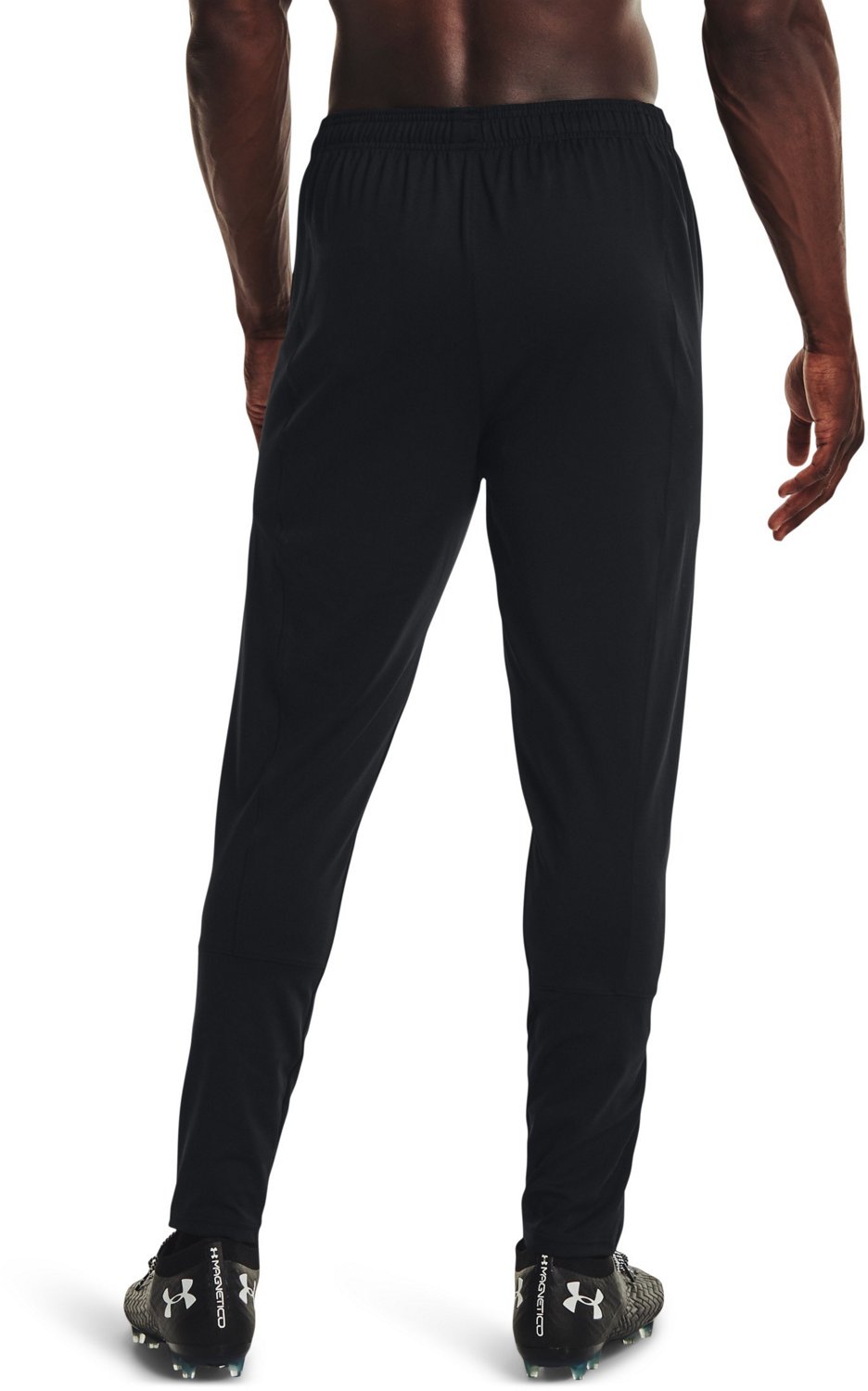 men's under armour challenger pants