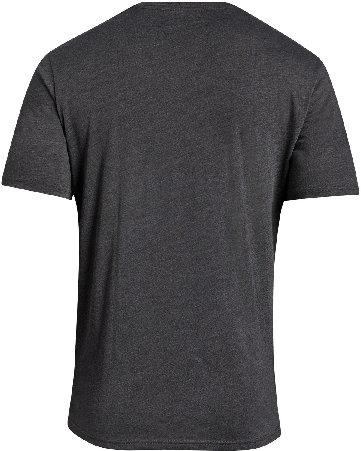 Under Armour Men's Foundation T-shirt - view number 4