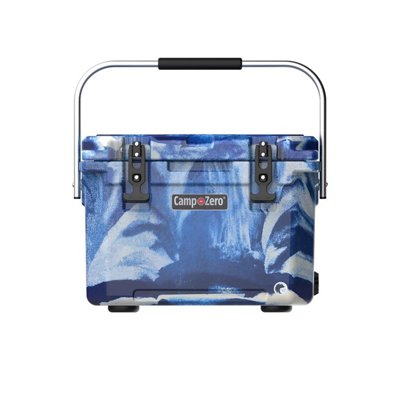 Camp-Zero 20L Premi… - image
