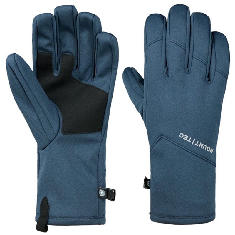 Mount Tec Men's Cat… - image
