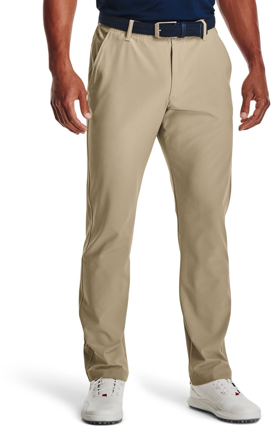 Under Armour Men's Drive Pants