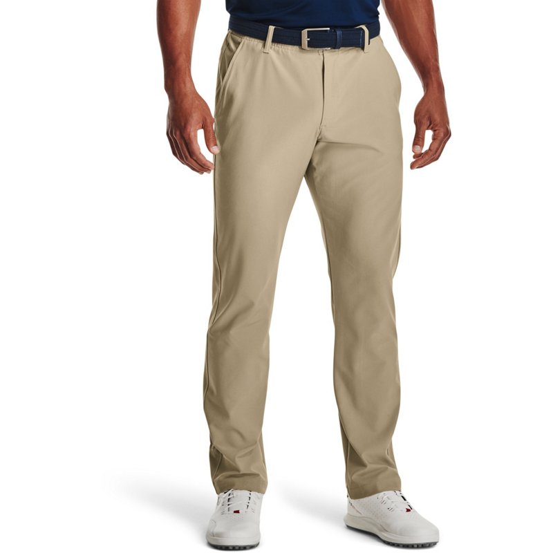 Under Armour Men's … - image