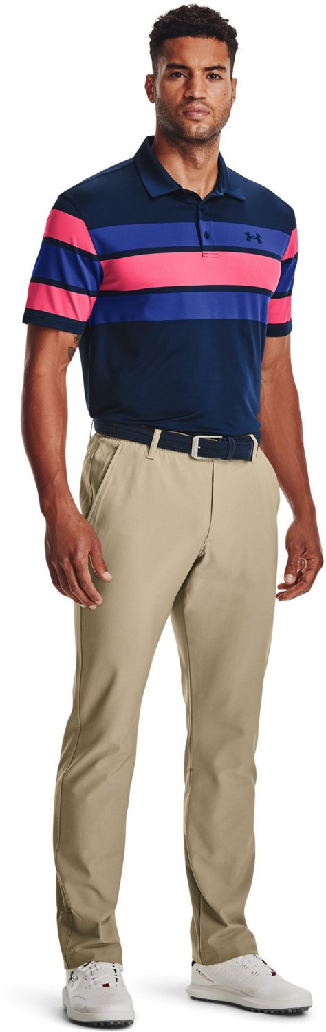 Under Armour Men's Drive Pants - view number 3