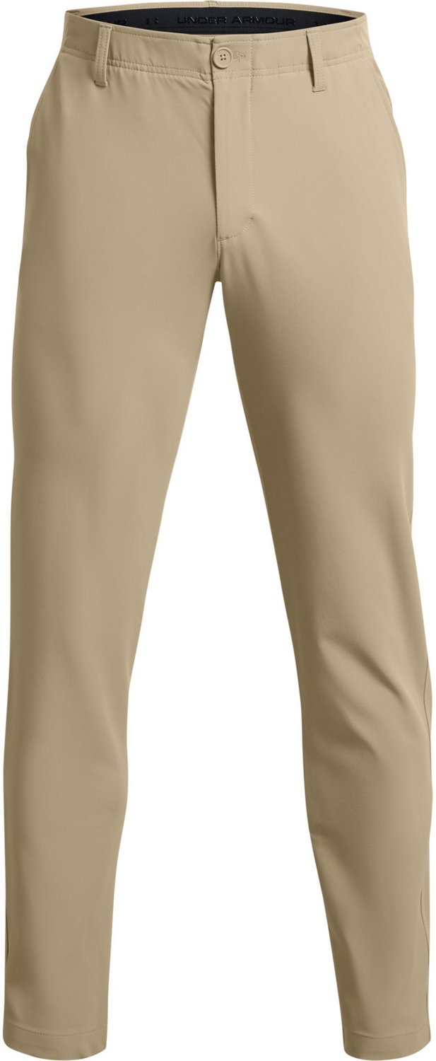 ua drive tapered pants