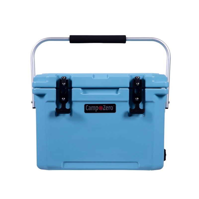 Camp-Zero 20L Premi… - image