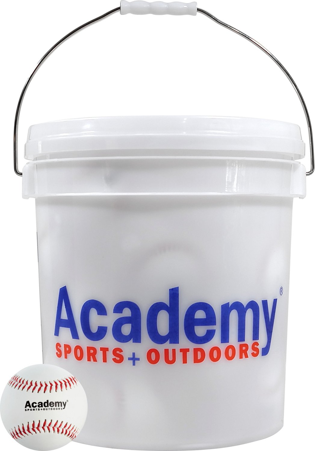 Academy Sports + Outdoors Clearance Sale: Up to 50% off on Select Styles