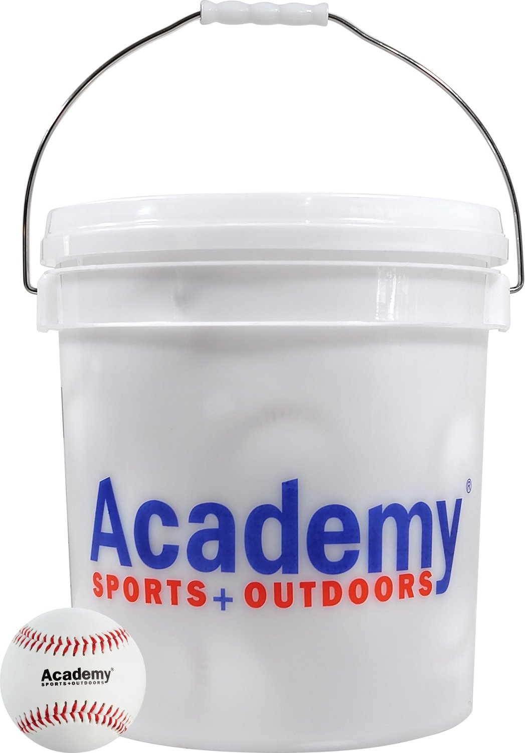 Protein Shaker Bottle - Driveline Baseball