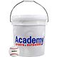 Academy Sports + Outdoors 9 in Practice Baseballs 24-Pack                                                                        - view number 1 selected